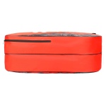 Yonex Ace Series-2 2326 BT6 Kitbag