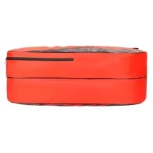 Yonex Ace Series-2 2326 BT6 Kitbag Yonex Ace Series-2 2326 BT6 Kitbag