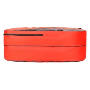 Yonex Ace Series-2 2326 BT6 Kitbag