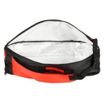 Yonex Ace Series-2 2326 BT6 Kitbag