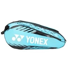 Yonex Ace Series-2 2326 BT6 Kitbag Yonex Ace Series-2 2326 BT6 Kitbag