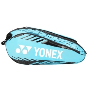 Yonex Ace Series-2 2326 BT6 Kitbag