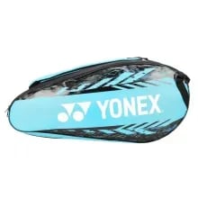 Yonex Ace Series-2 2326 BT6 Kitbag Yonex Ace Series-2 2326 BT6 Kitbag