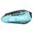 Select Color: Sea Blue
