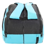 Yonex Ace Series-2 2326 BT6 Kitbag