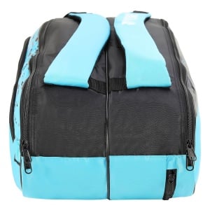 Yonex Ace Series-2 2326 BT6 Kitbag