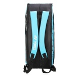 Yonex Ace Series-2 2326 BT6 Kitbag