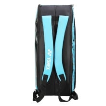 Yonex Ace Series-2 2326 BT6 Kitbag