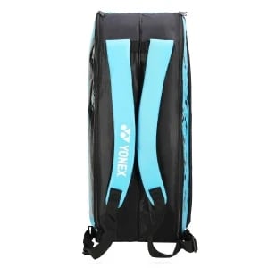 Yonex Ace Series-2 2326 BT6 Kitbag