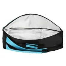 Yonex Ace Series-2 2326 BT6 Kitbag Yonex Ace Series-2 2326 BT6 Kitbag