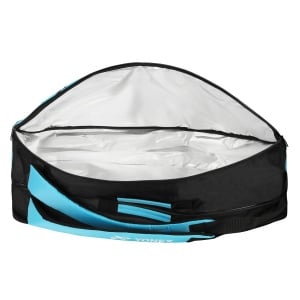 Yonex Ace Series-2 2326 BT6 Kitbag