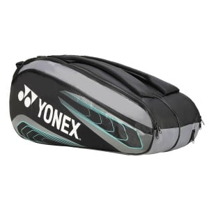 Yonex Ace Series-3 2326 BT6 Kitbag Yonex Ace Series-3 2326 BT6 Kitbag