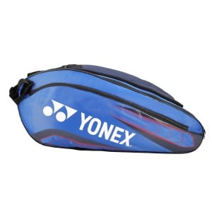 Yonex Ace Series-3 2326 BT6 Kitbag Yonex Ace Series-3 2326 BT6 Kitbag