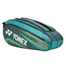 Yonex Ace Series-3 2326 BT6 Kitbag