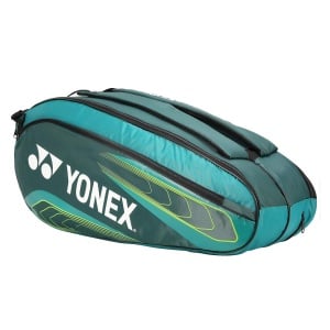 Yonex Ace Series-3 2326 BT6 Kitbag