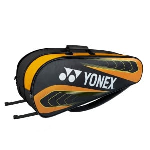 Yonex Ace Series-3 2326 BT6 Kitbag Yonex Ace Series-3 2326 BT6 Kitbag