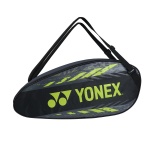 Yonex Ace Series 2 2329 BT9 Kitbag