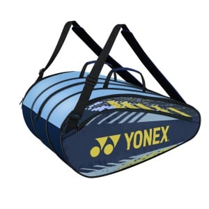 Yonex Ace Series 2 2329 BT9 Kitbag