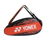 Yonex Ace Series 2 2329 BT9 Kitbag