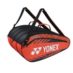 Yonex Ace Series 2 2329 BT9 Kitbag