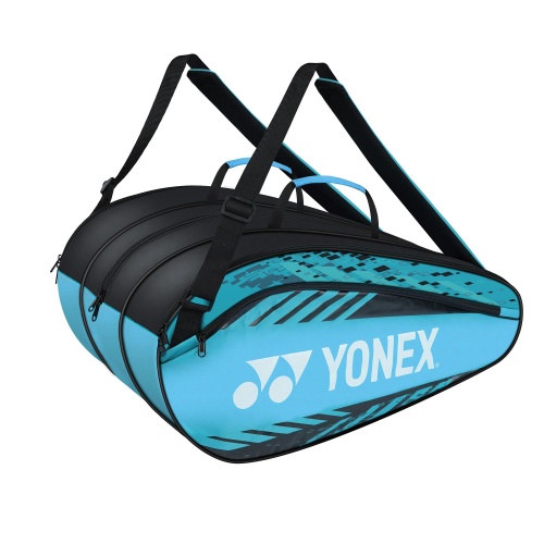 Yonex Ace Series 2 2329 BT9 Kitbag