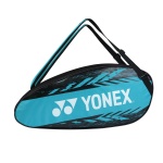 Yonex Ace Series 2 2329 BT9 Kitbag