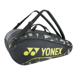 Yonex Ace Collection 2329 BT9 Kitbag