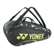 Yonex Ace Collection 2329 BT9 Kitbag Yonex Ace Collection 2329 BT9 Kitbag