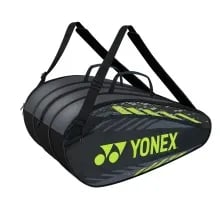 Yonex Ace Series 2 2329 BT9 Kitbag Yonex Ace Series 2 2329 BT9 Kitbag