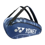 Yonex Ace Collection 2329 BT9 Kitbag