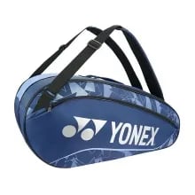Yonex Ace Collection 2329 BT9 Kitbag Yonex Ace Collection 2329 BT9 Kitbag