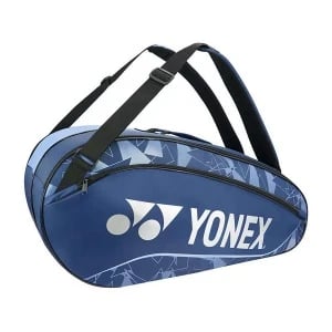 Yonex Ace Collection 2329 BT9 Kitbag Yonex Ace Collection 2329 BT9 Kitbag