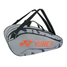 Yonex Ace Collection 2329 BT9 Kitbag Yonex Ace Collection 2329 BT9 Kitbag