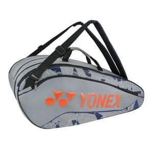 Yonex Ace Collection 2329 BT9 Kitbag Yonex Ace Collection 2329 BT9 Kitbag