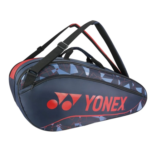 Yonex Ace Collection 2329 BT9 Kitbag