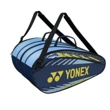 Yonex Ace Series 2 2329 BT9 Kitbag Yonex Ace Series 2 2329 BT9 Kitbag