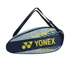 Yonex Ace Series 2 2329 BT9 Kitbag Yonex Ace Series 2 2329 BT9 Kitbag