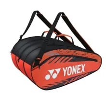 Yonex Ace Series 2 2329 BT9 Kitbag Yonex Ace Series 2 2329 BT9 Kitbag