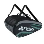 Yonex Ace Series-3 2329 BT9 Kitbag