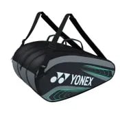 Yonex Ace Series-3 2329 BT9 Kitbag