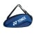 Select Color: Blue