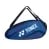 Select Color: Blue
