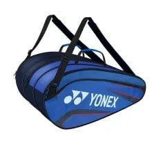 Yonex Ace Series 3 2329 BT9 Kitbag Yonex Ace Series 3 2329 BT9 Kitbag