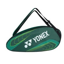 Yonex Ace Series 3 2329 BT9 Kitbag