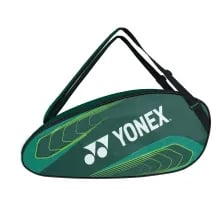 Yonex Ace Series 3 2329 BT9 Kitbag Yonex Ace Series 3 2329 BT9 Kitbag