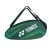 Select Color: Green