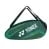 Select Color: Green