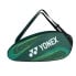 Select Color: Green