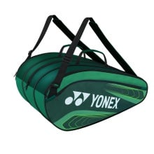 Yonex Ace Series 3 2329 BT9 Kitbag