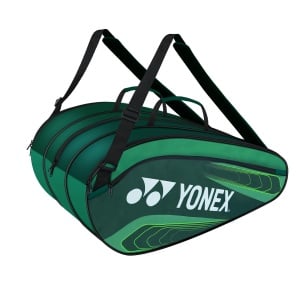 Yonex Ace Series 3 2329 BT9 Kitbag Yonex Ace Series 3 2329 BT9 Kitbag
